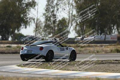 media/May-25-2025-Lotus Club Golden Gate (Sun) [[681474f0a2]]/Novice Group/Turn 3/